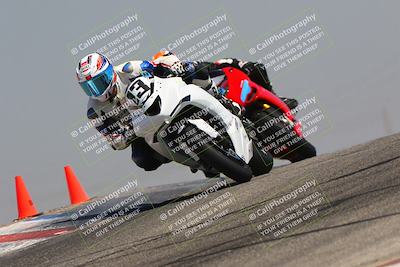 media/Aug-05-2023-TrackDaz (Sat) [[f28c4686e4]]/B Group/1120am (Outside Grapevine)/